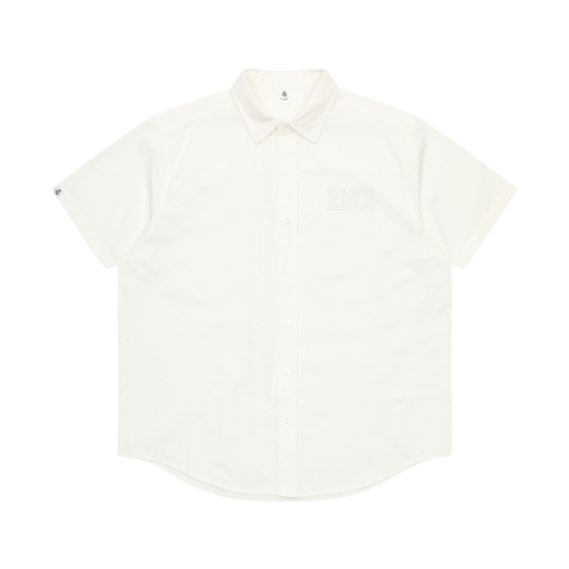 썸네일 1