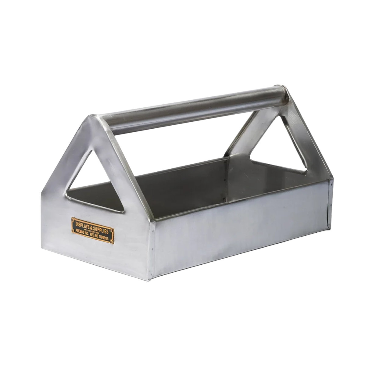 푸에브코 툴 오거나이저 멀티 - 26FW(Puebco Tool Organizer Multi - 26FW) - 1
