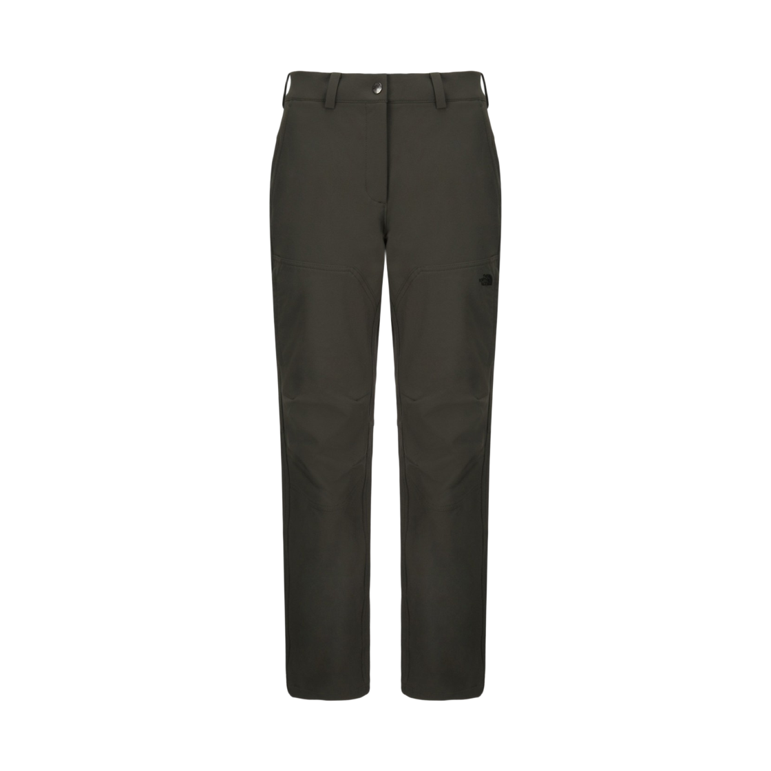 NP6NS81B The North Face W'S Bruma Pants
