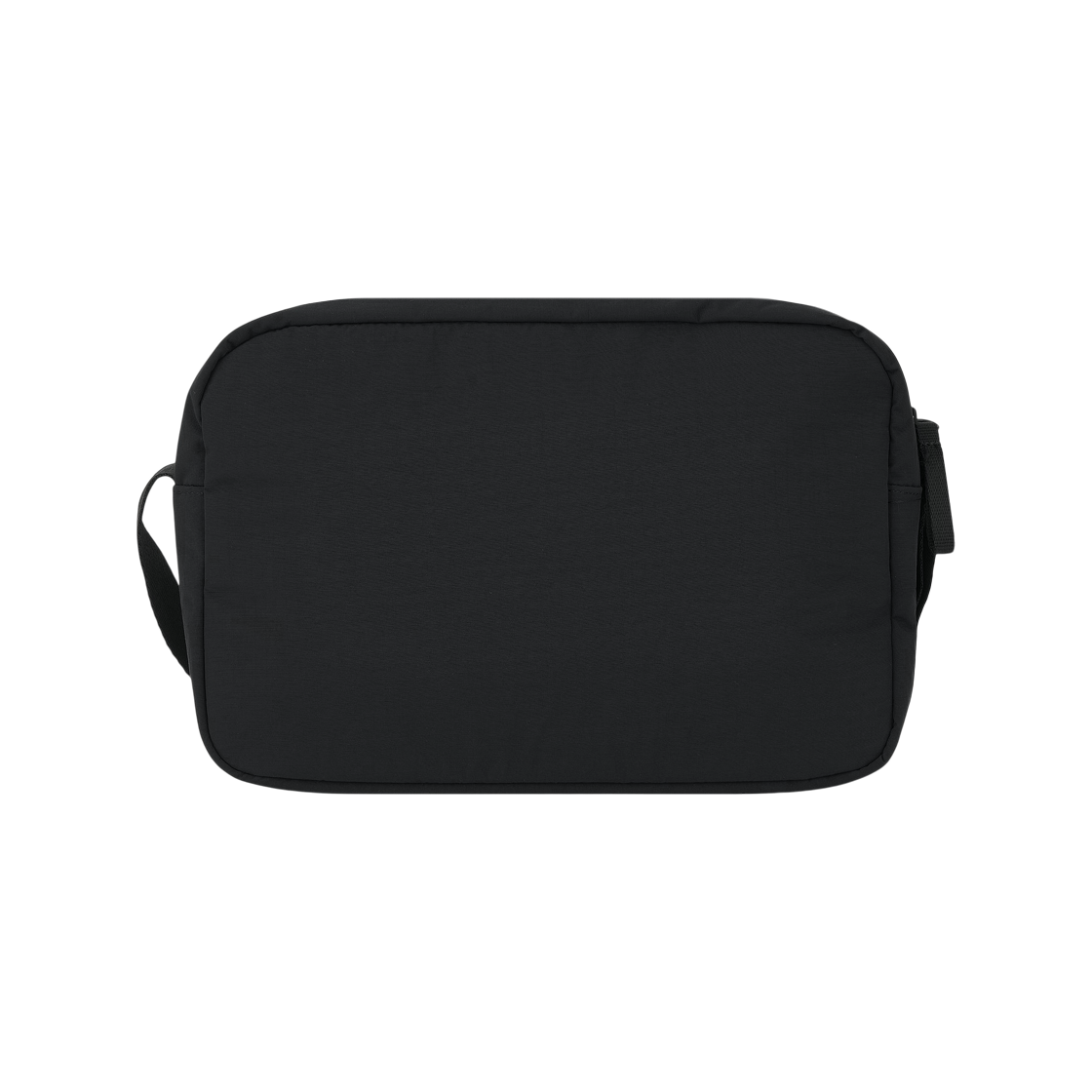 노스페이스 트래블 크로스 엑스 백 M NW 블랙 - 26SS(The North Face Travel Cross EX Bag M Nw Black - 26SS) - 2