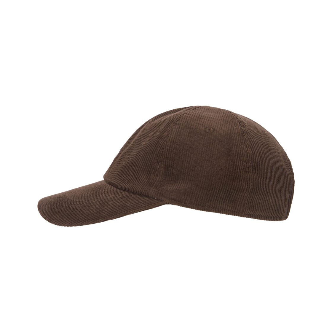 노스페이스 노스페이스 미니 로고 볼 캡 NE3CS52B_DBR(The North Face Tnf Mini Logo Ball Cap) - 2