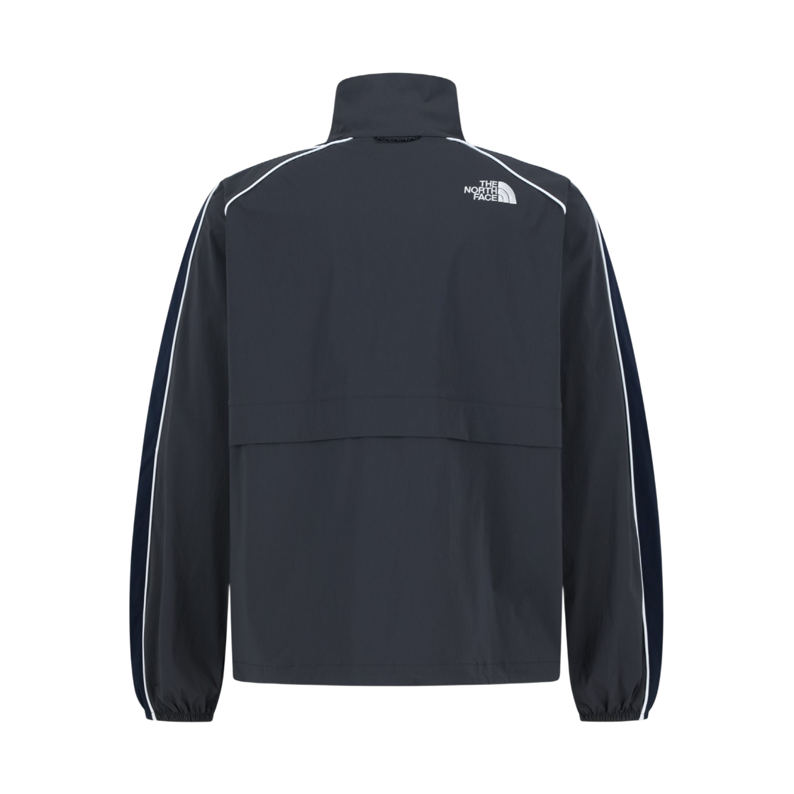 노스페이스 브리오 자켓 NJ3BS06K_DEC(The North Face Brio Jacket DEC) - 2