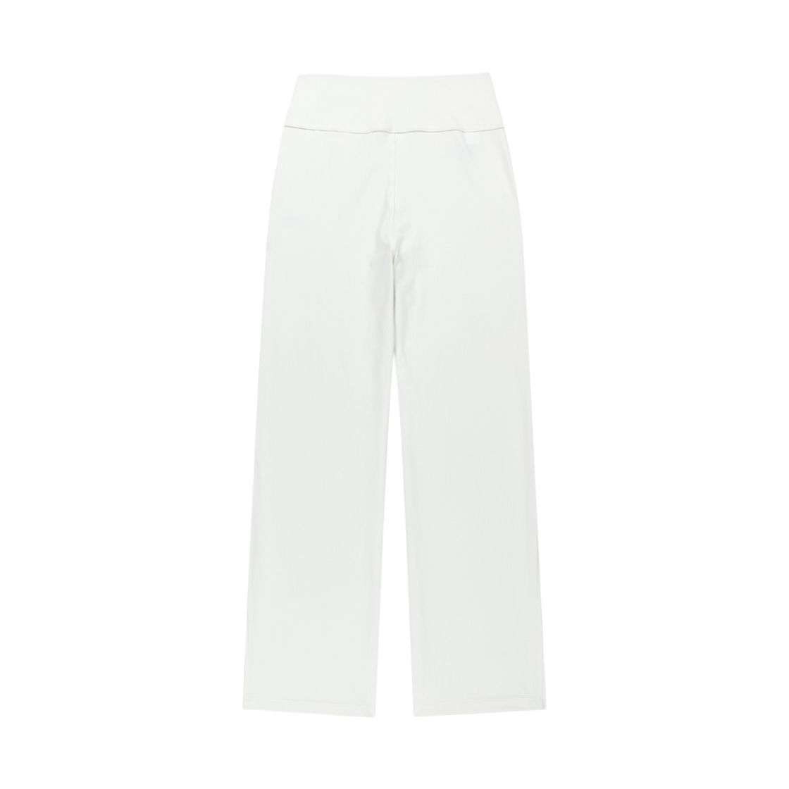 노스페이스 여성 벨로라 팬츠 NP6KS32K_IVO(The North Face W'S Velora Pants IVO) - 2