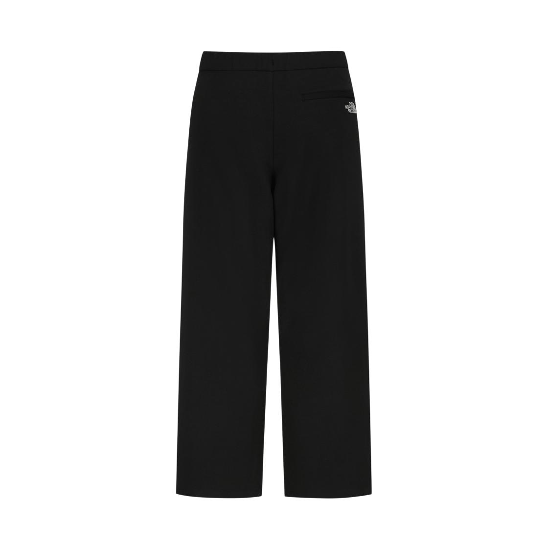 노스페이스 다이넥스 팬츠 NP6KS53J_BLK(The North Face Dynex Pants) - 2