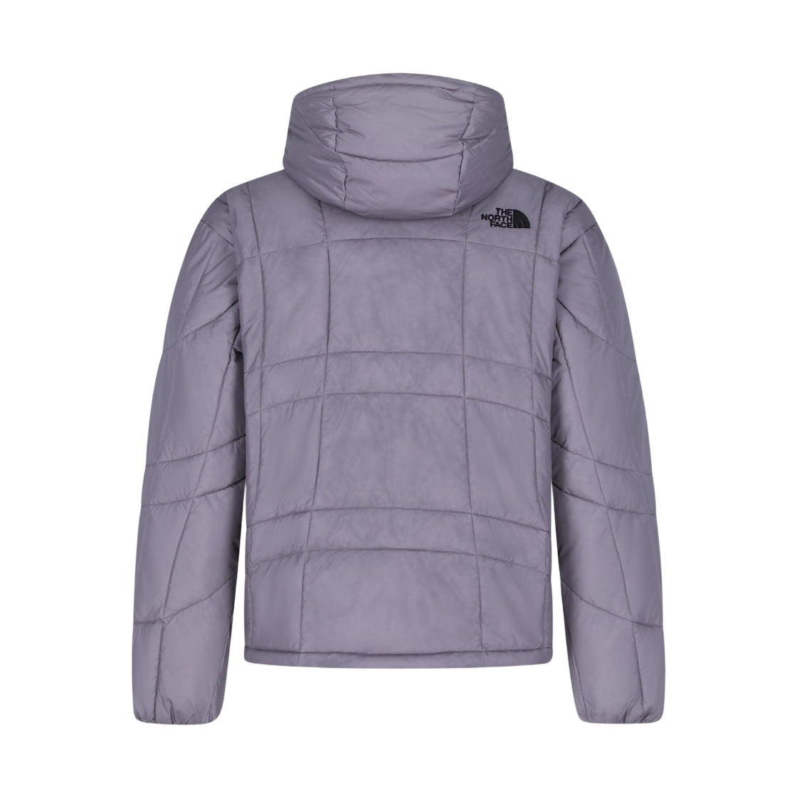 노스페이스 웨이브 LT 온 자켓 NJ3NS51L_GYL(The North Face Wave Lt On Jacket GYL) - 2