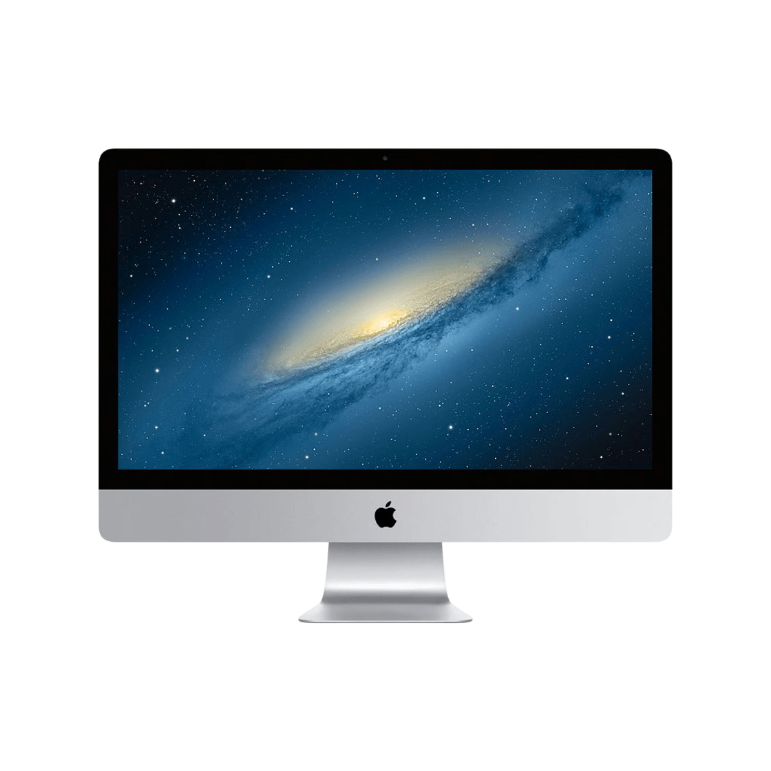 [A등급] 리퍼비시 2015 iMac 27 i5 RADEON M380 8GB(4GBx2) HDD 1TB([A등급] Refurbished 2015 iMac 27 i5 RADEON M380 8GB(4GBx2) HDD 1TB)