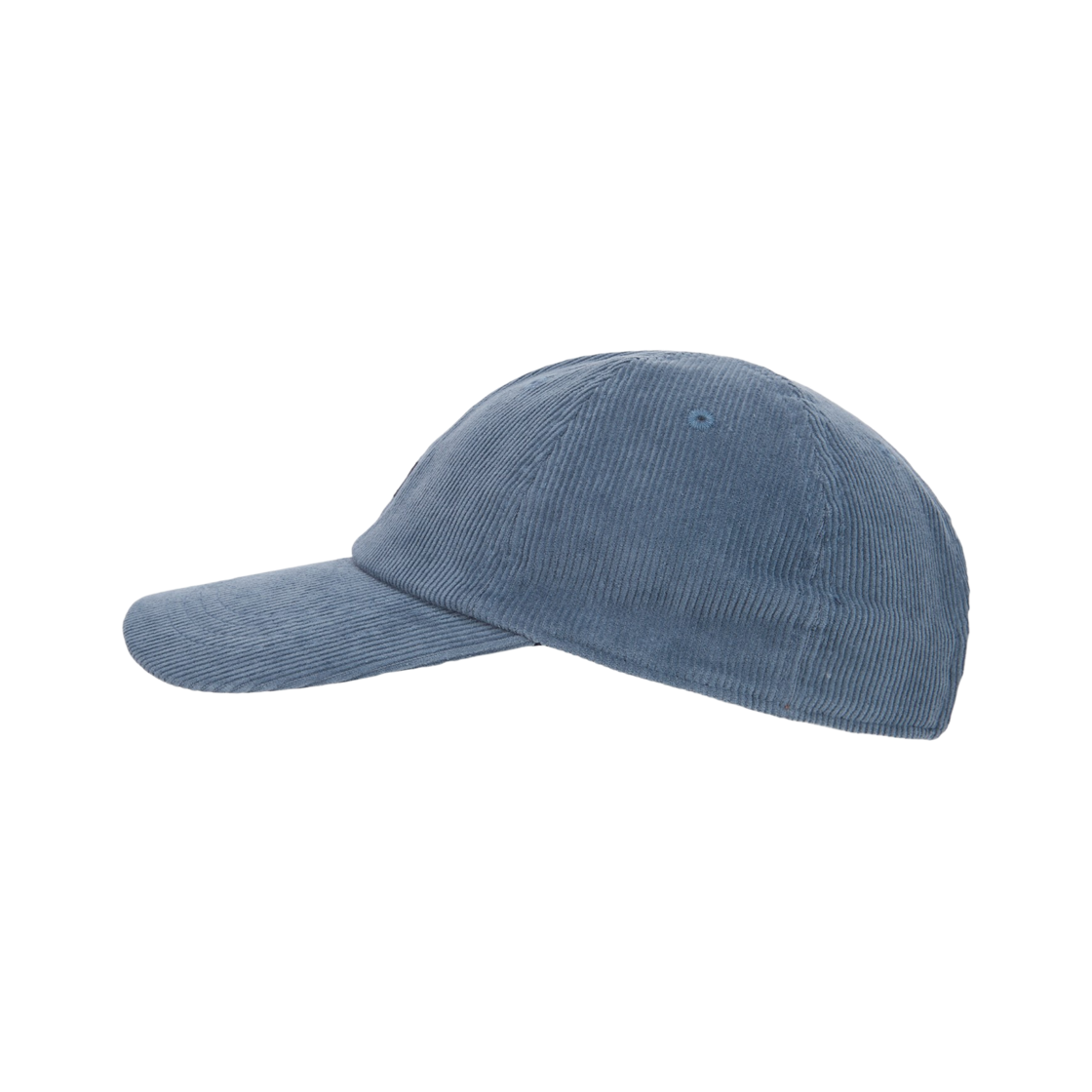 노스페이스 노스페이스 미니 로고 볼 캡 NE3CS52D_DUB(The North Face Tnf Mini Logo Ball Cap) - 2