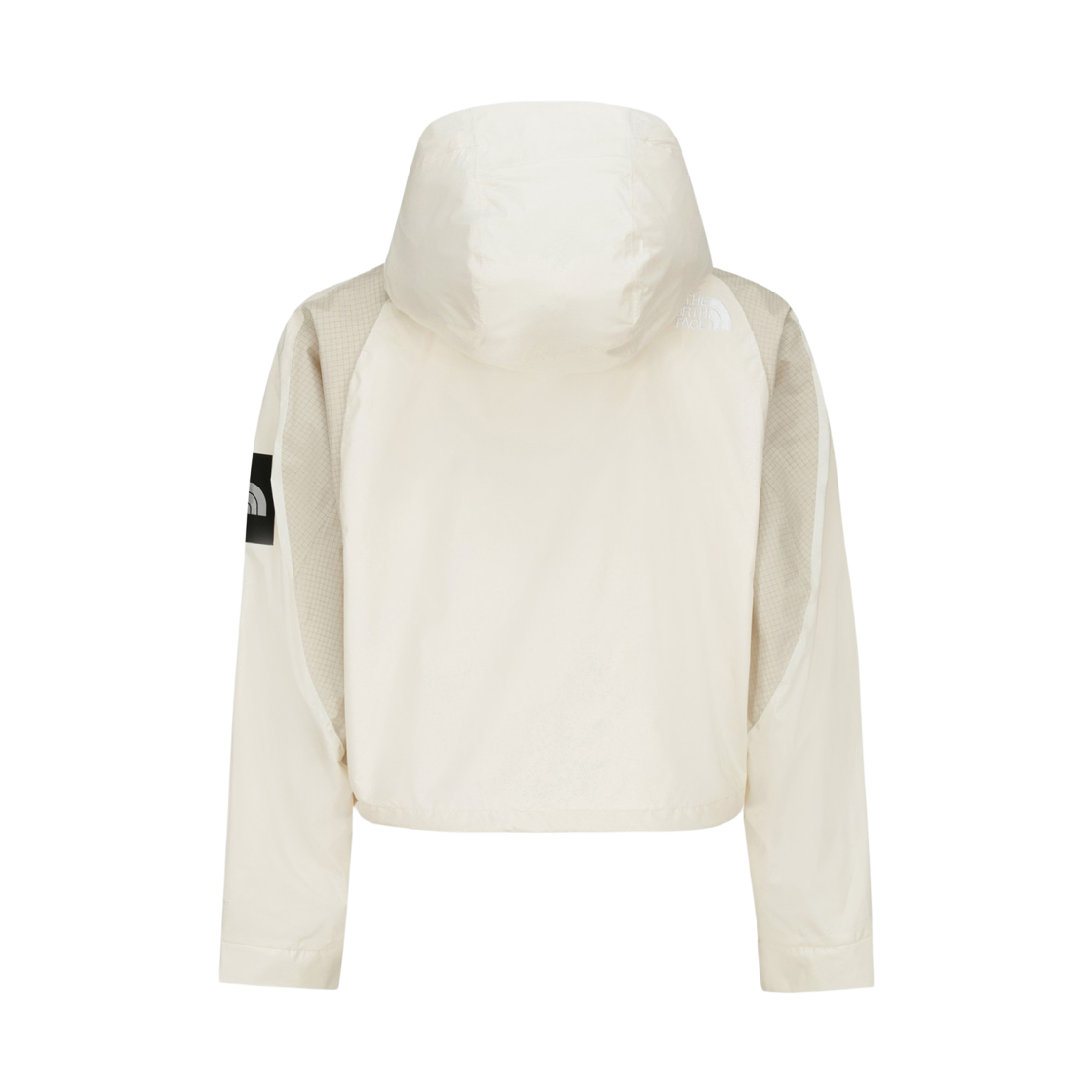 노스페이스 여성 브로모 자켓 NJ2HS81J_IVO(The North Face W'S Bromo Jacket) - 2