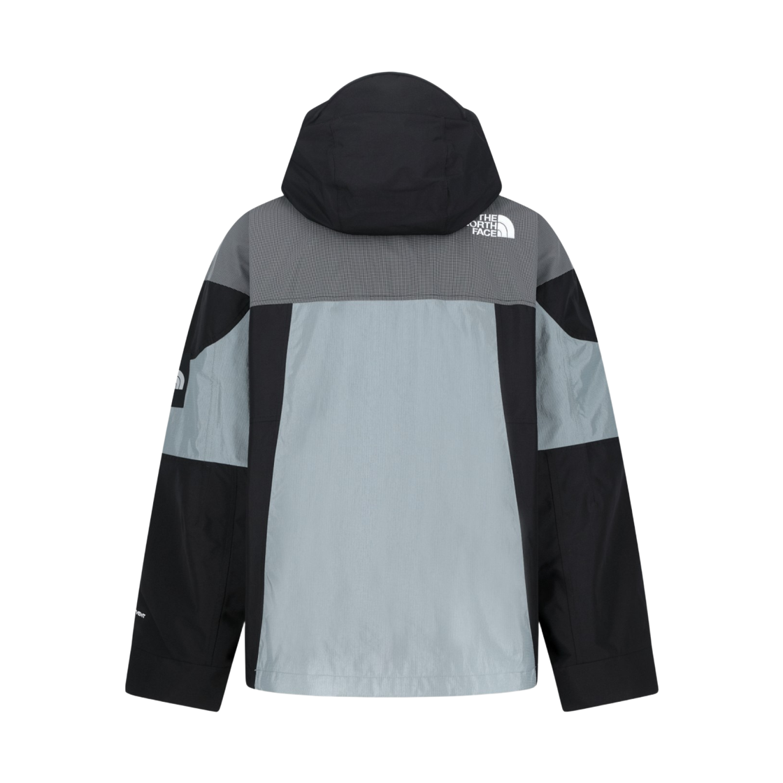 노스페이스 라인엑스 자켓 NJ2HS53K_GRY(The North Face Line-X Jacket) - 2