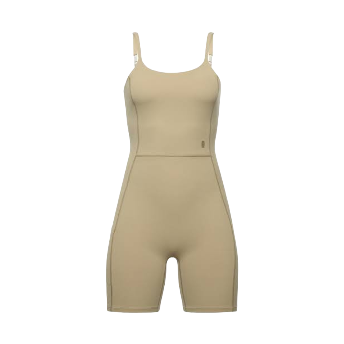 1WG31495282 (W) On Running x FKA Twigs Studio Bodysuit Tonoko