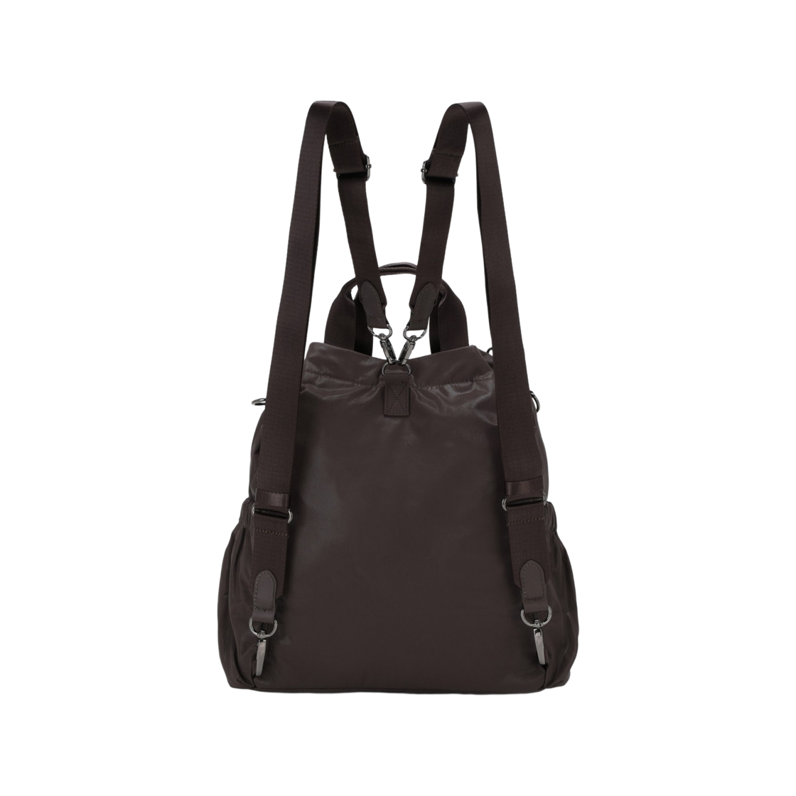 노스페이스 헤이즈 멀티 팩 NN2PS58L_DTA(The North Face Haze Multi Pack) - 2