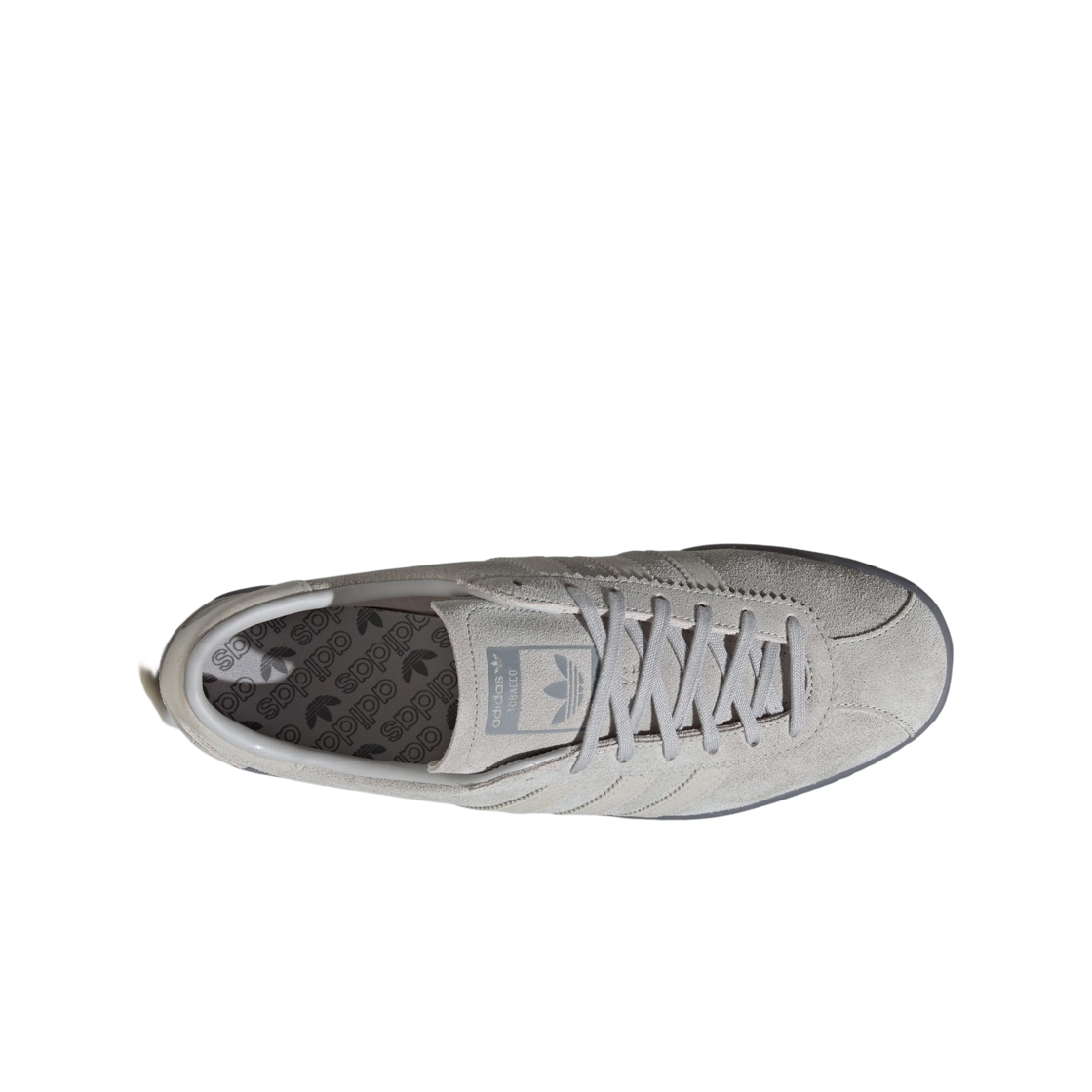아디다스 토바코 그레이 투 그레이 원(Adidas Tobacco Grey Two Grey One) - 2