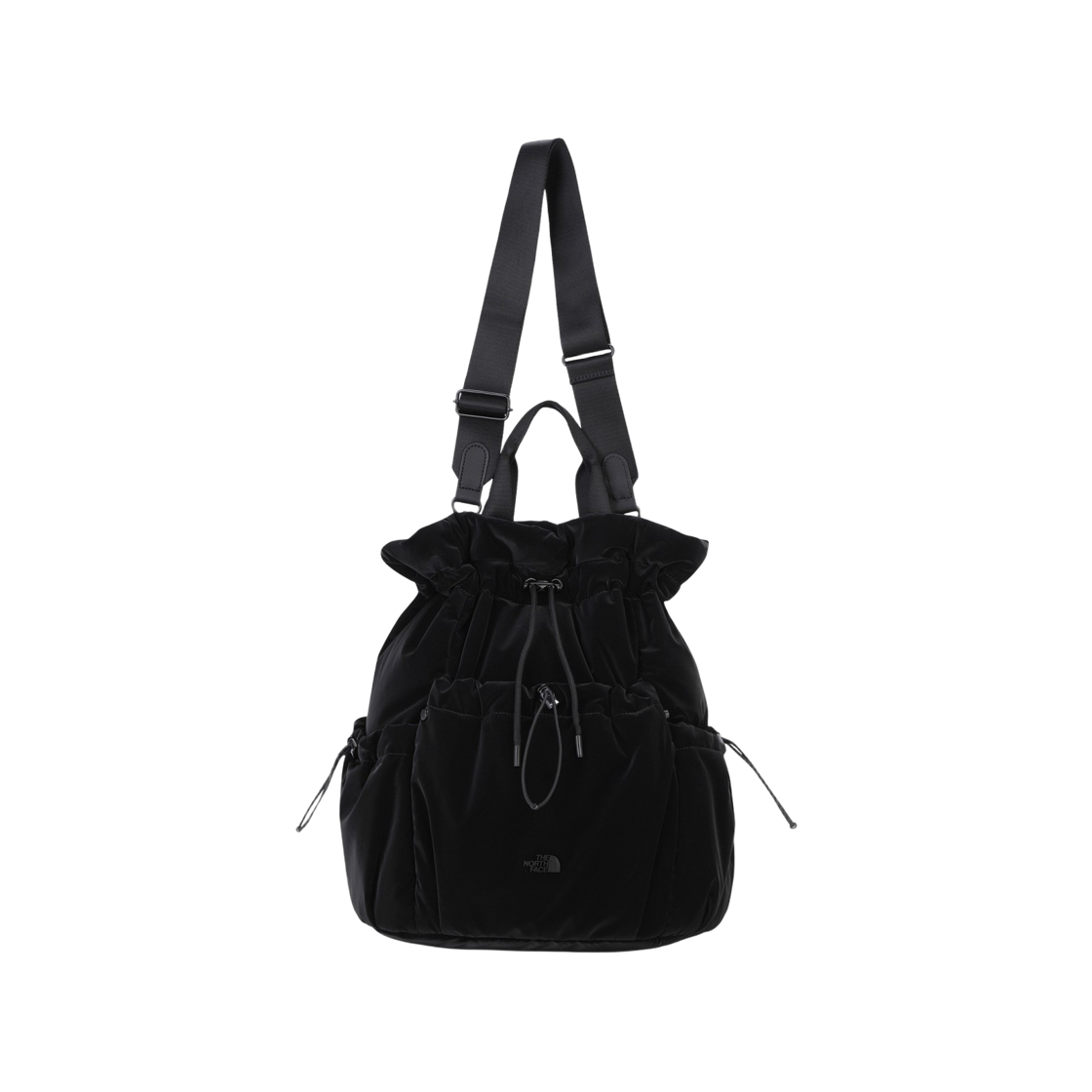 NN2PS54J The North Face Bonney Pack M Pd