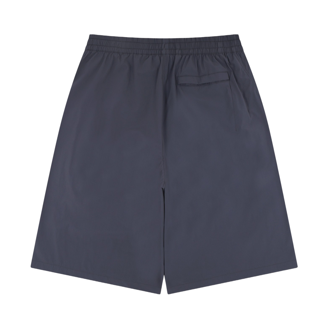 노스페이스 아이스펄스 버뮤다 NS6NS13K_CHG(The North Face Icepulse Bermuda CHG) - 2