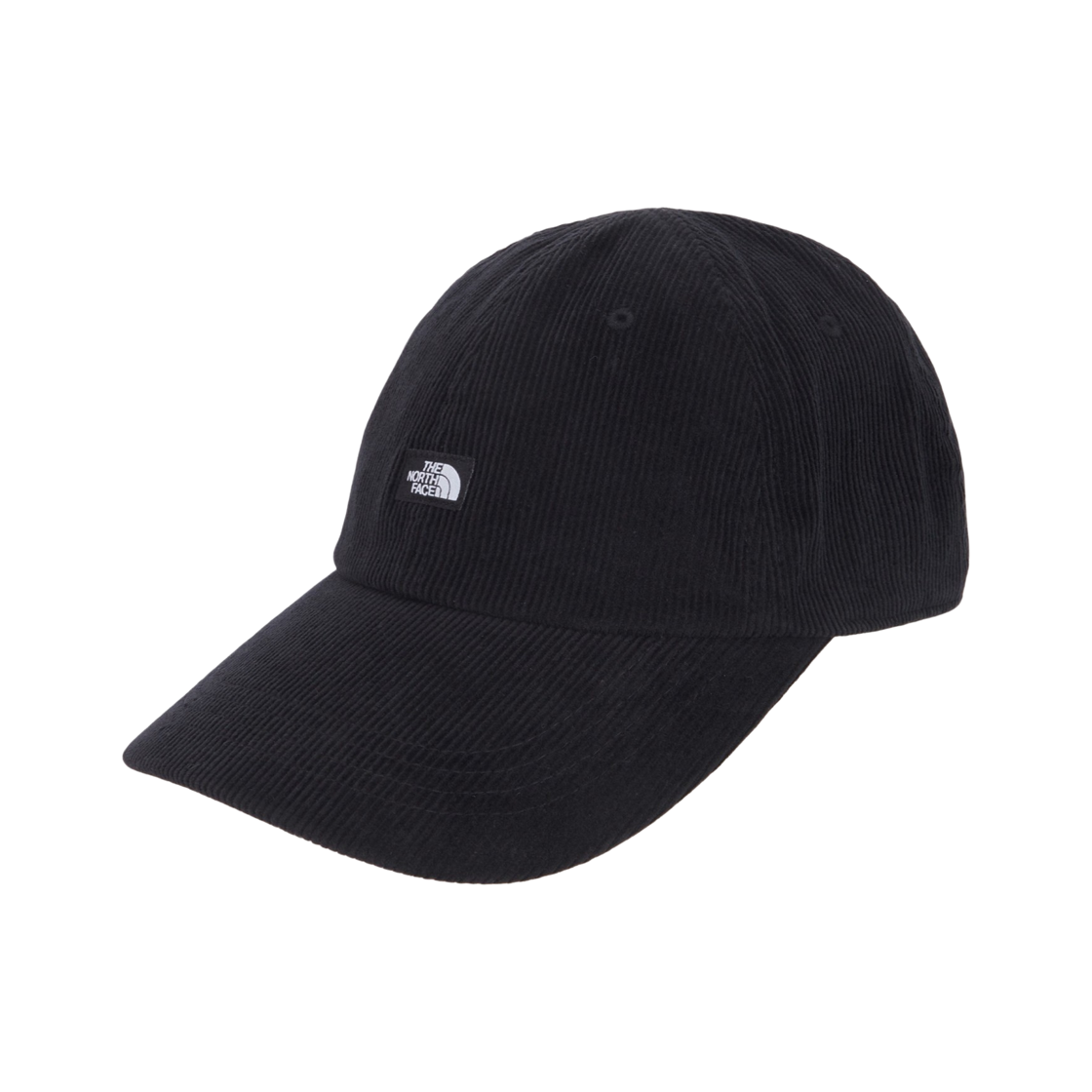 NE3CS52A The North Face Tnf Mini Logo Ball Cap