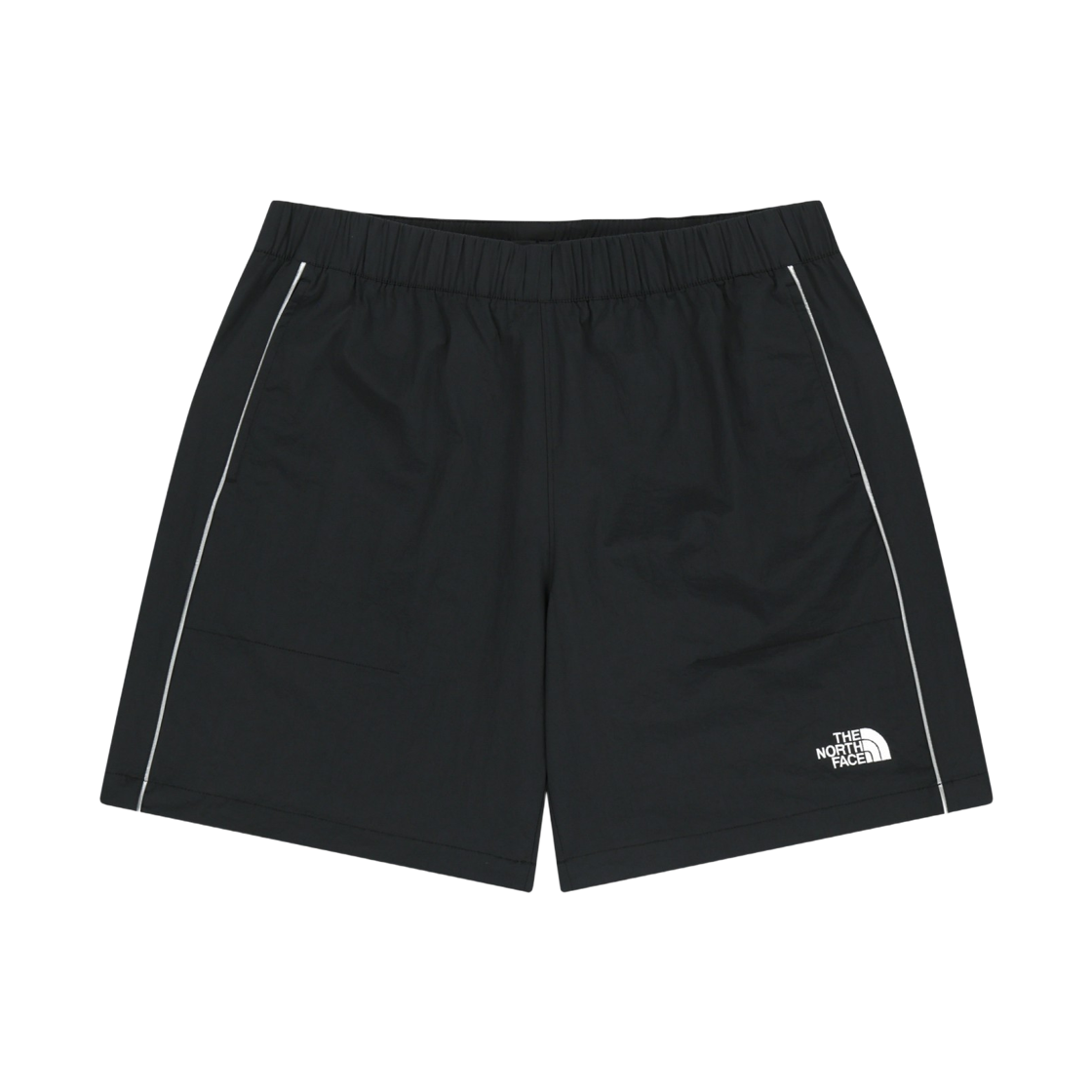 노스페이스 브리오 쇼츠 NS6NS02J_BLK(The North Face Brio Shorts BLK) - 2