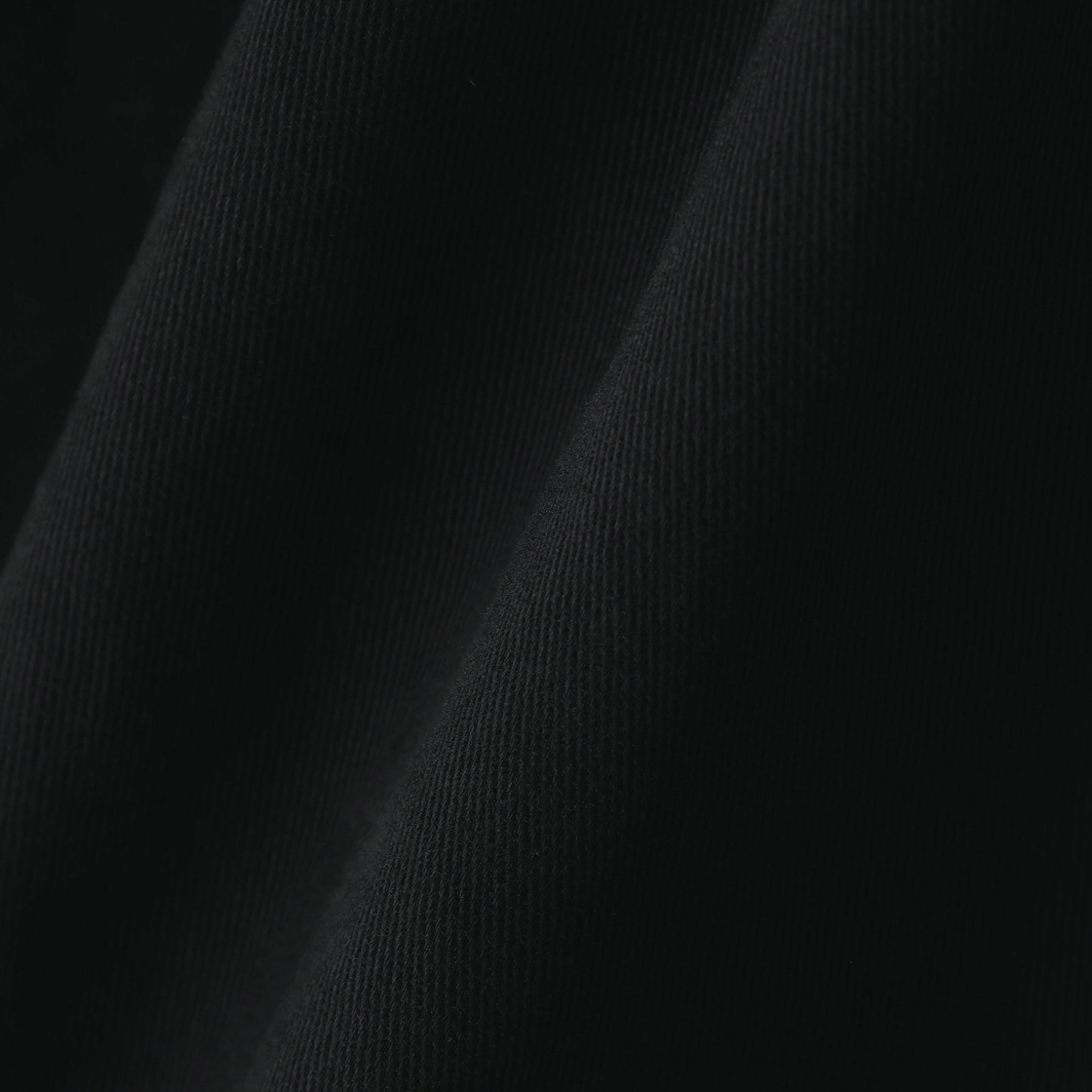 [예약배송] 아비렉스 클래식 레이싱 자켓 블랙([예약배송] Avirex Classic Racing Jacket Black) - 3