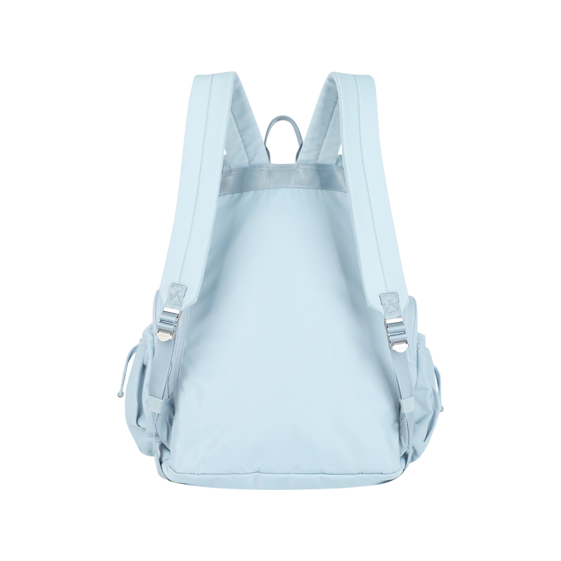 노스페이스 보니 백팩 투 NM2DS09L_BGY(The North Face Bonney Backpack Ii BGY) - 2