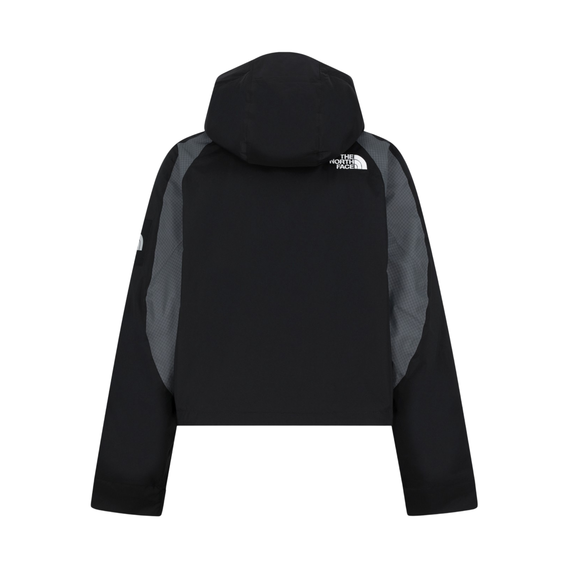 노스페이스 여성 브로모 자켓 NJ2HS81K_BLK(The North Face W'S Bromo Jacket) - 2