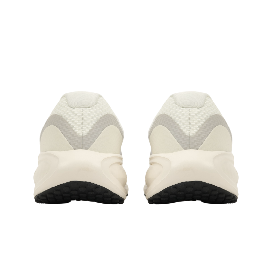 (W) 나이키 레볼루션 8 세일 페일 아이보리((W) Nike Revolution 8 Sail Pale Ivory) - 6