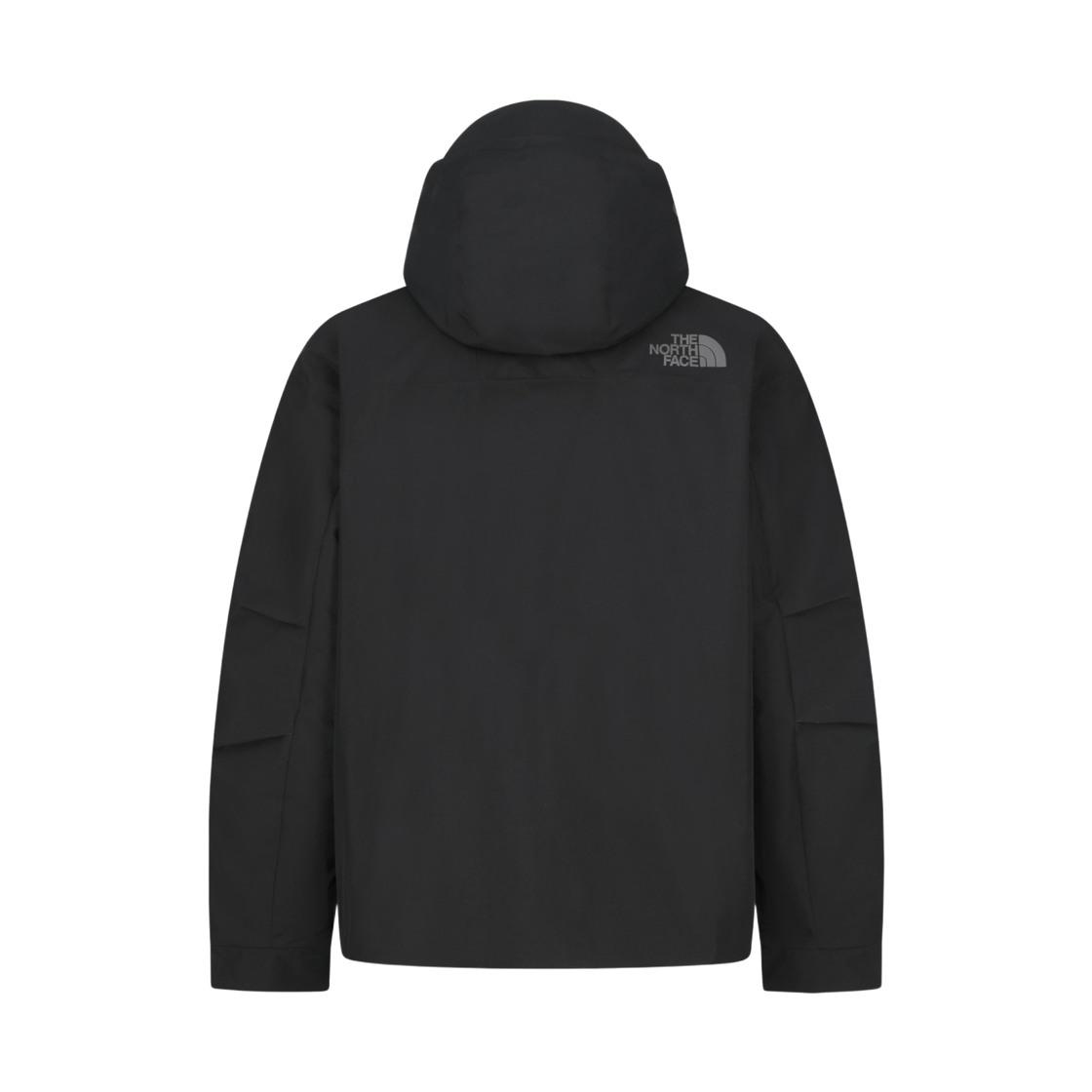 노스페이스 라인 엑스 히트 자켓 NJ3NS59J_BLK(The North Face Line-X Heat Jacket BLK) - 2