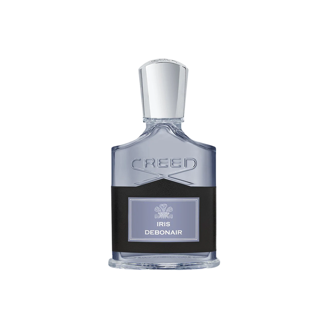 크리드 아이리스 데보네어 50ml(Creed Iris Debonair 50ml)