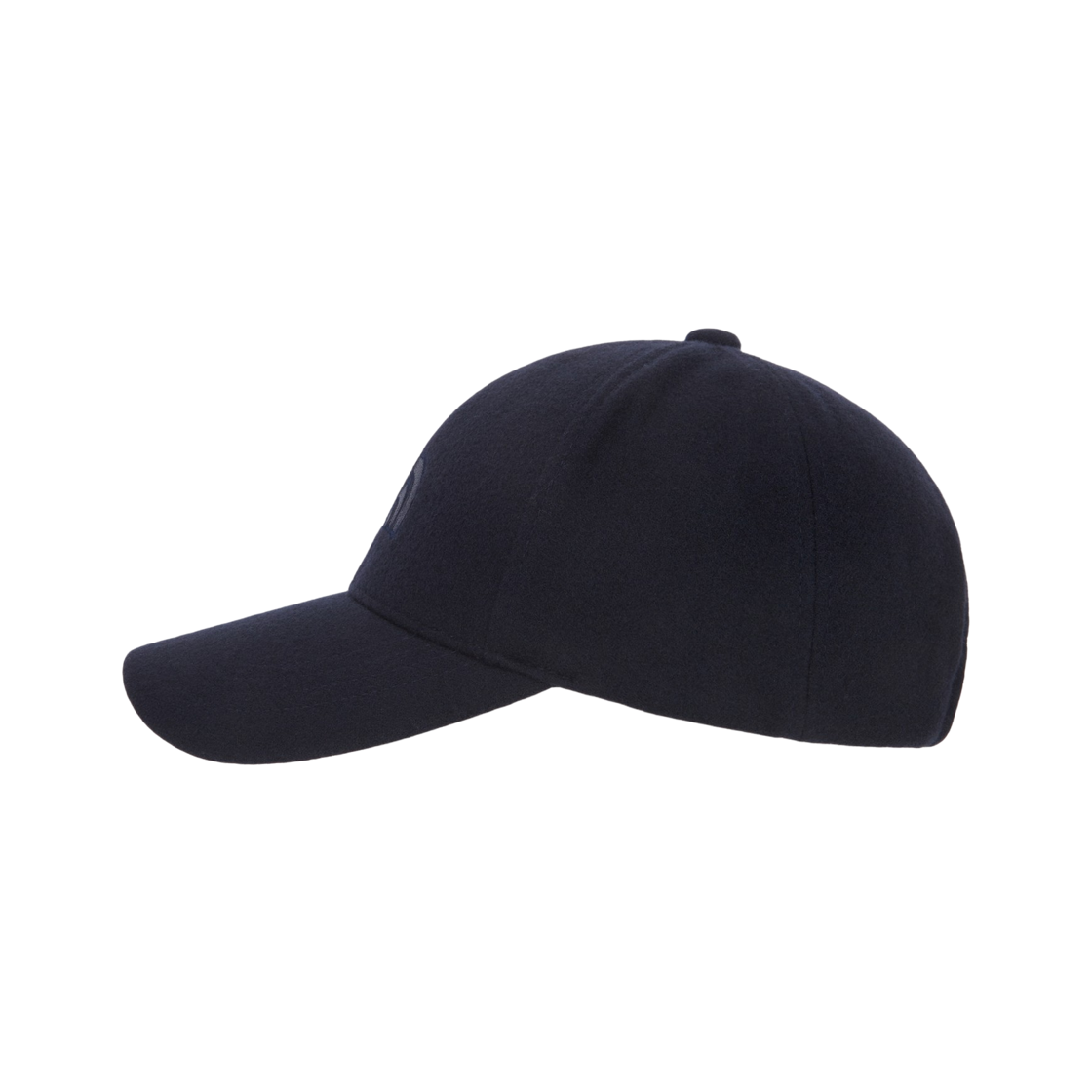 노스페이스 헤리티지 울 캡 NE3CS70B_DNA(The North Face Heritage Wool Cap) - 2