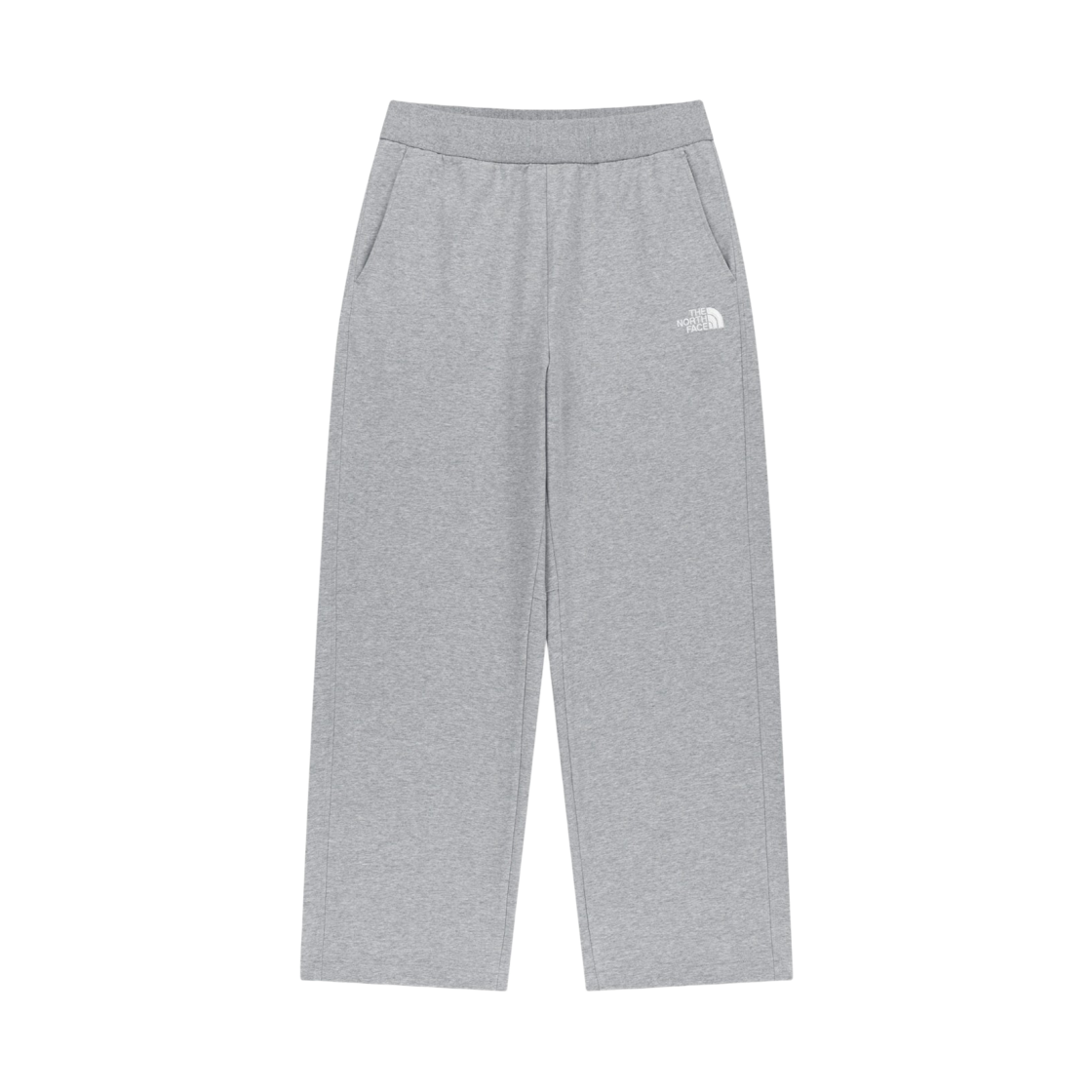 NP6KS03K The North Face Aptos Training Pants MEG