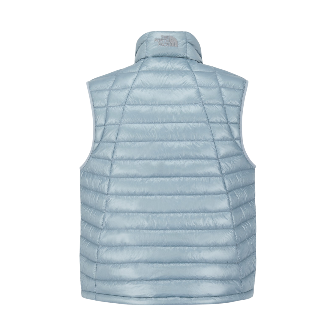 노스페이스 칼릭스 라이트 다운 베스트 RDS NV1DS51L_GYB(The North Face Kalix Lt Down Vest RDS) - 2
