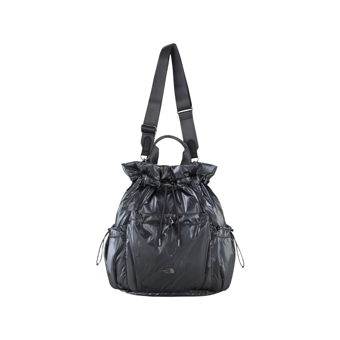 NN2PS54K The North Face Bonney Pack M Pd