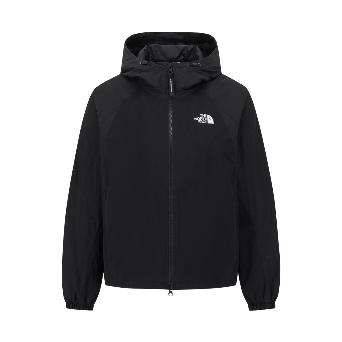 NJ3BS83K The North Face W'S Varia Jacket
