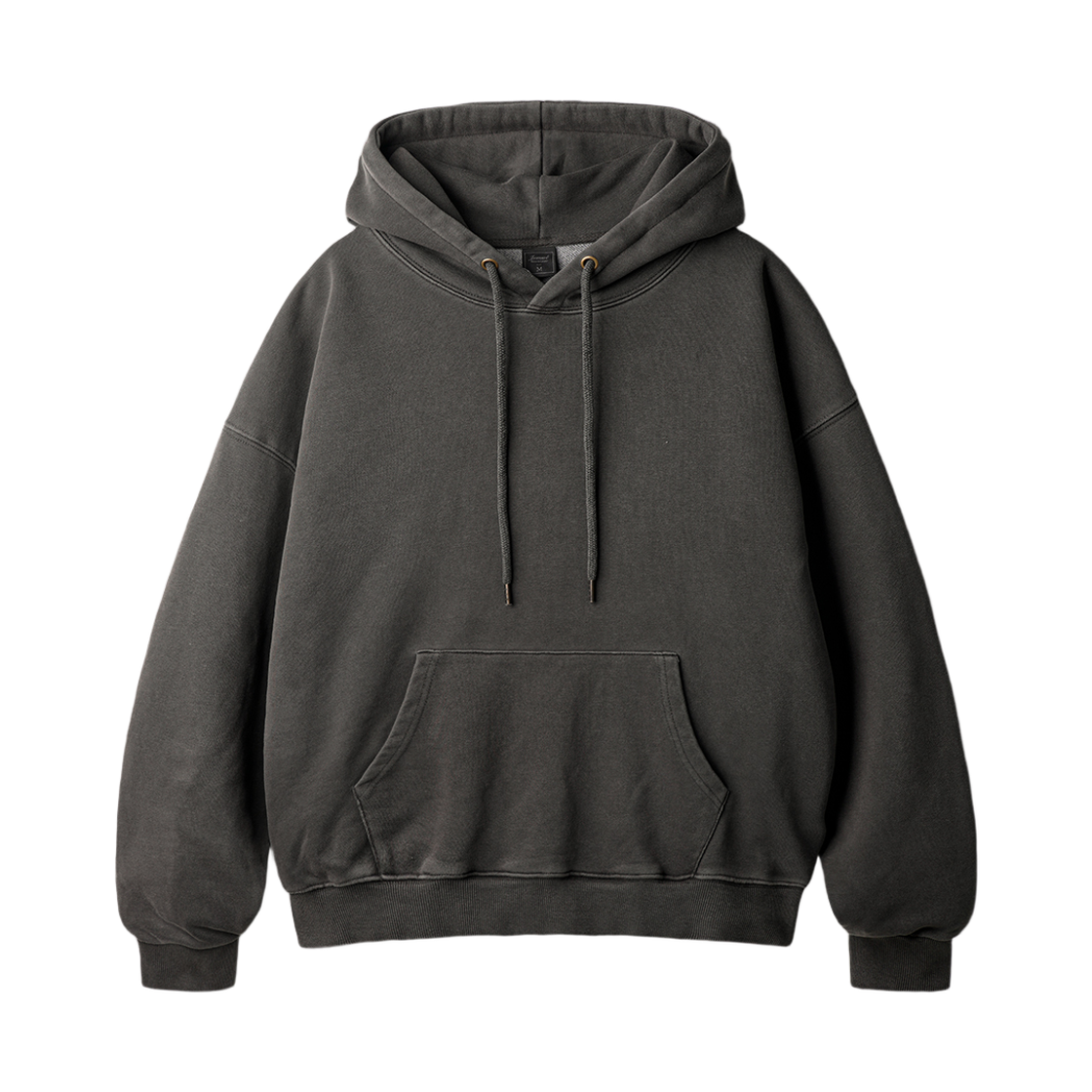 ISHD2670_charcoal_29 JEMUT Siena Blur Pigment Hoodie Charcoal ISHD2670