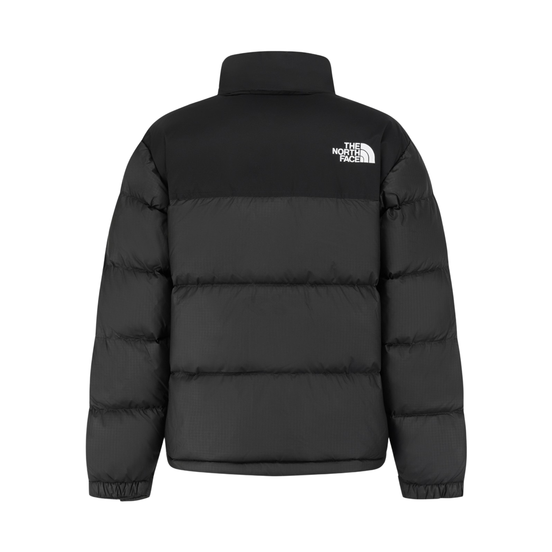 노스페이스 노벨티 눕시 다운 자켓 RDS NJ1DS50K_RBK(The North Face Novelty Nuptse Jacket RDS) - 2