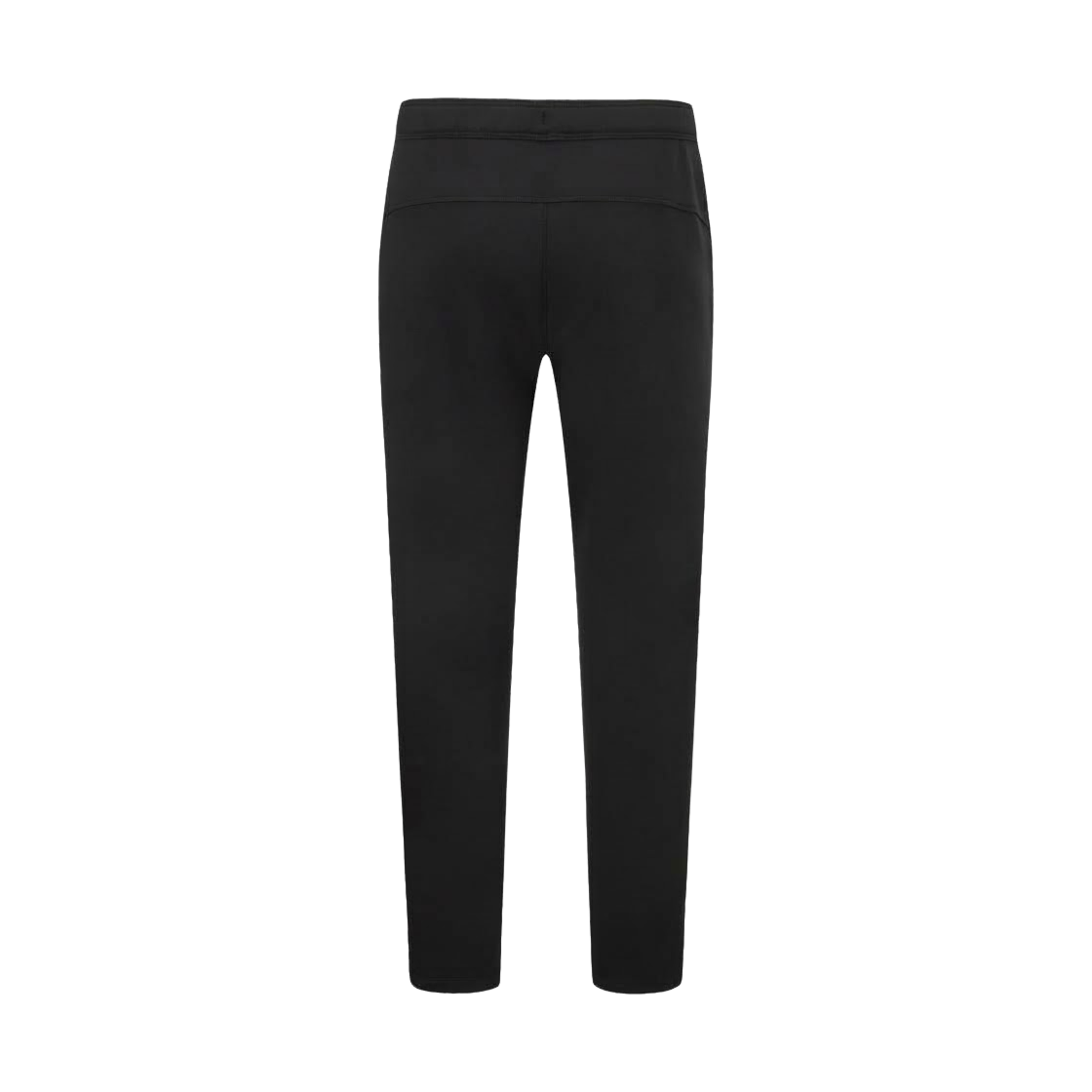 노스페이스 서밋 PS 팬츠 블랙 - 26FW(The North Face Summit Ps Pants Black - 26FW) - 2