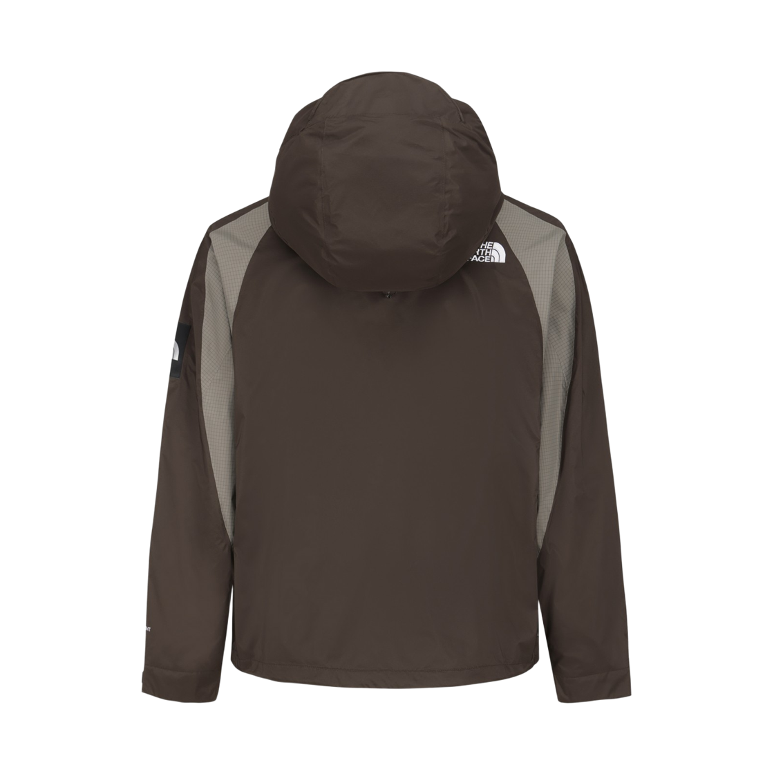 노스페이스 브로모 자켓 NJ2HS52K_BRW(The North Face Bromo Jacket) - 2