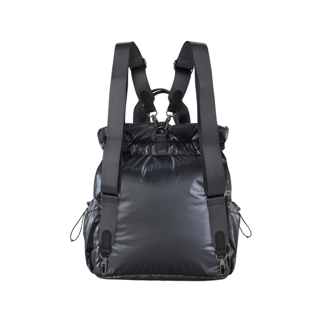 노스페이스 보니 팩 미디움_패딩 NN2PS54K_SVG(The North Face Bonney Pack M Pd) - 2
