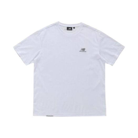 썸네일 3