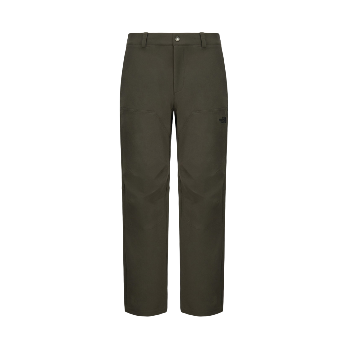 NP6NS59B The North Face M'S Bruma Pants