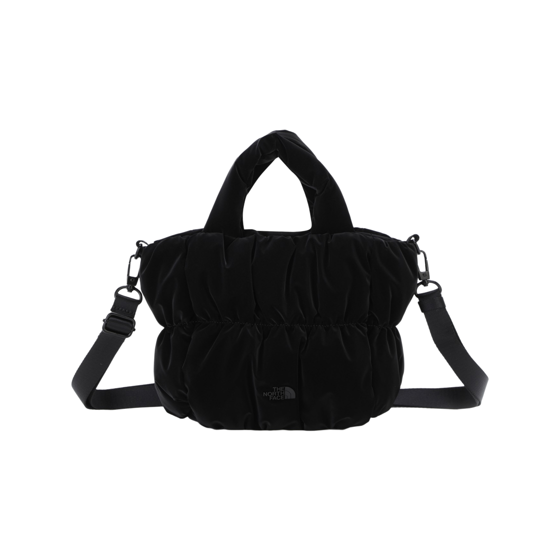 NN2PS68J The North Face Ella Tote Bag Mini