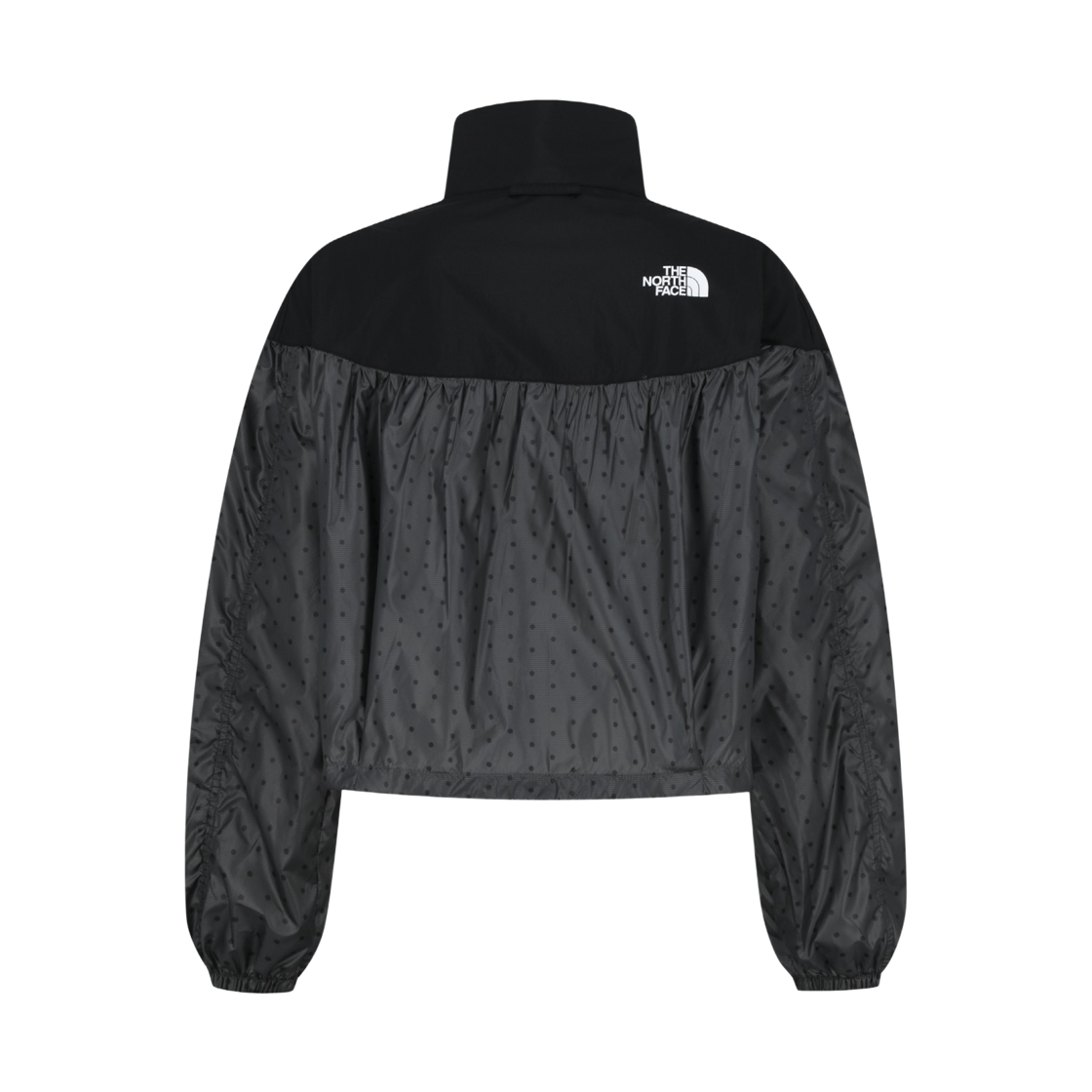 노스페이스 여성 루벤 PT 자켓 NJ3LS37K_CHG(The North Face W'S Ruben Pt Jacket CHG) - 2
