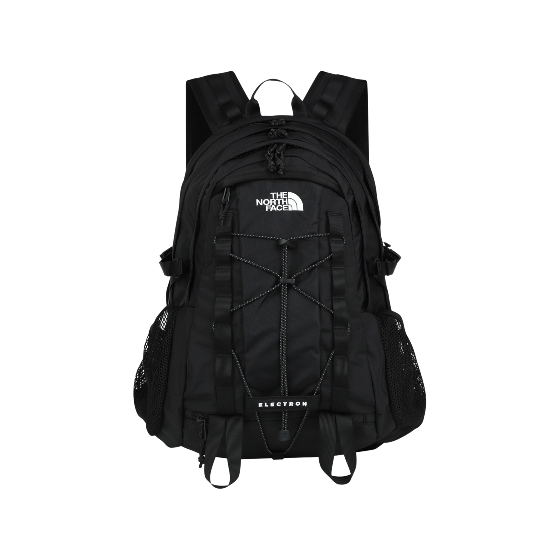 NM2DS04J The North Face Electron 30 BLK