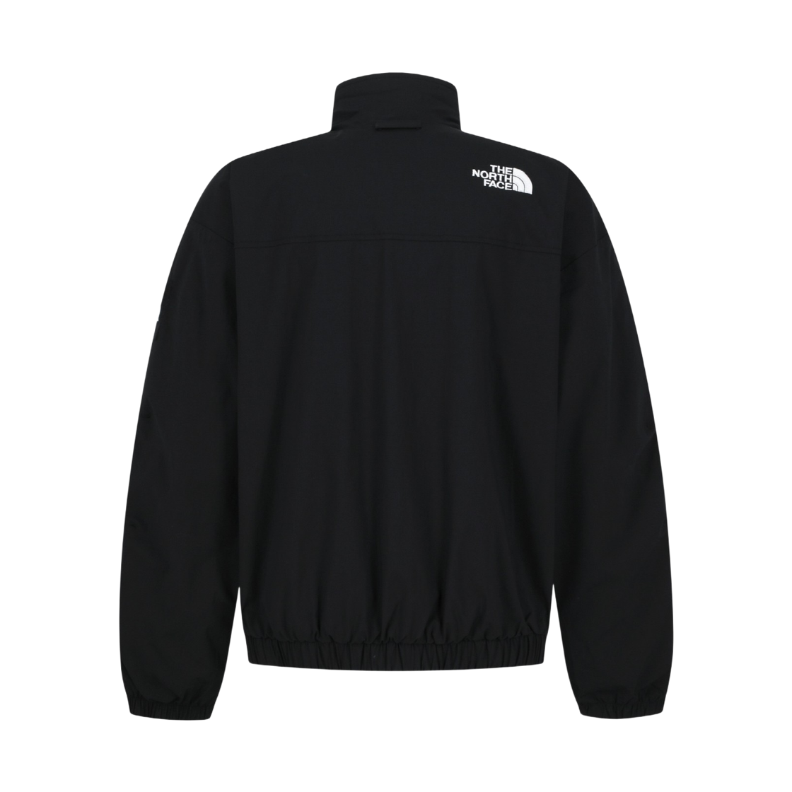 노스페이스 닐튼 자켓 NJ3BS03J_BLK(The North Face Neilton Jacket BLK) - 2