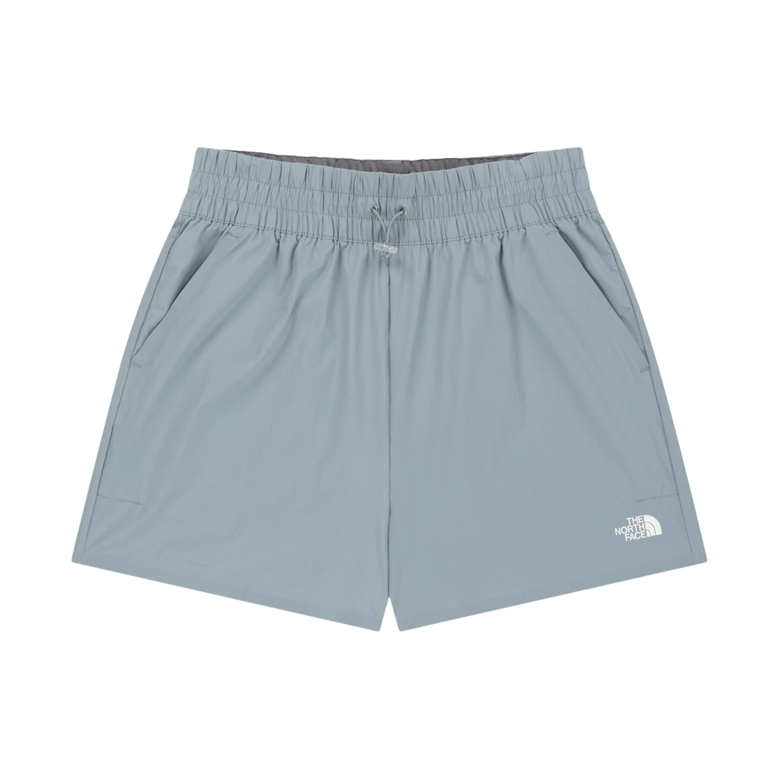 NS6NS32K The North Face W'S Icepulse Shorts BGY