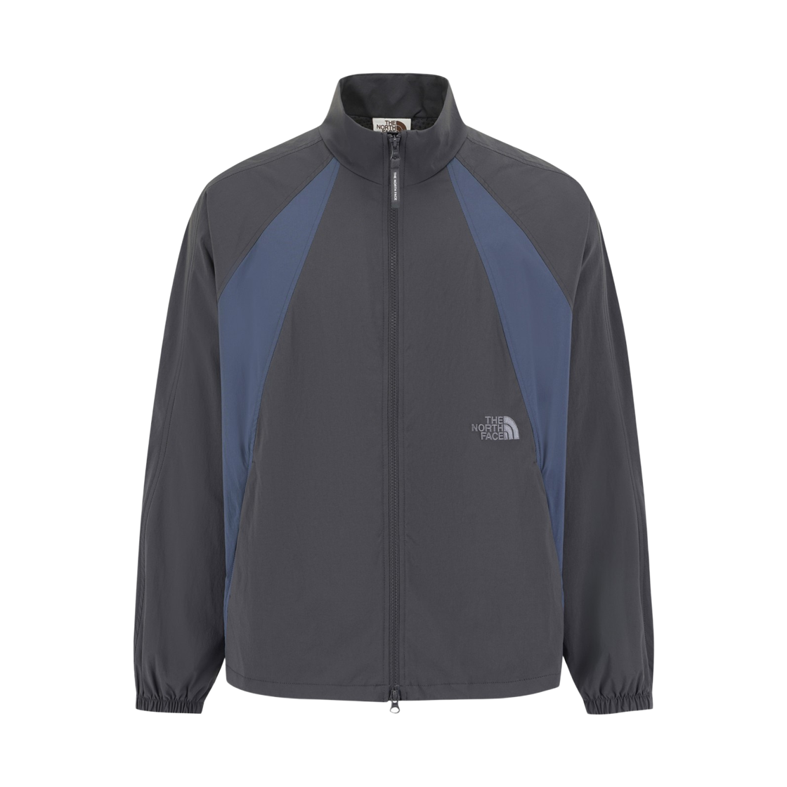 NJ3BS55K The North Face Varia Jacket