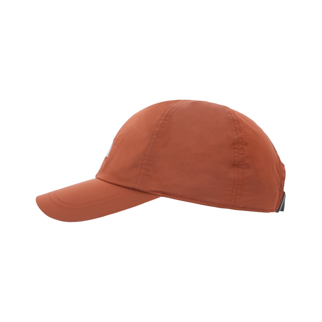노스페이스 노스페이스 라이트 볼 캡 NE3CS50D_DKO(The North Face Tnf Light Ball Cap) - 2
