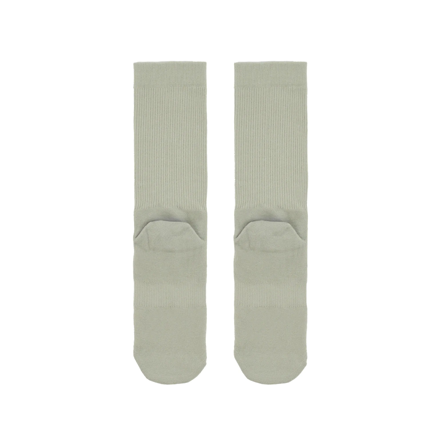 에이알씨 런 크루 삭스 올리브 그레이(ARC Run Crew Socks Olive Grey) - 5