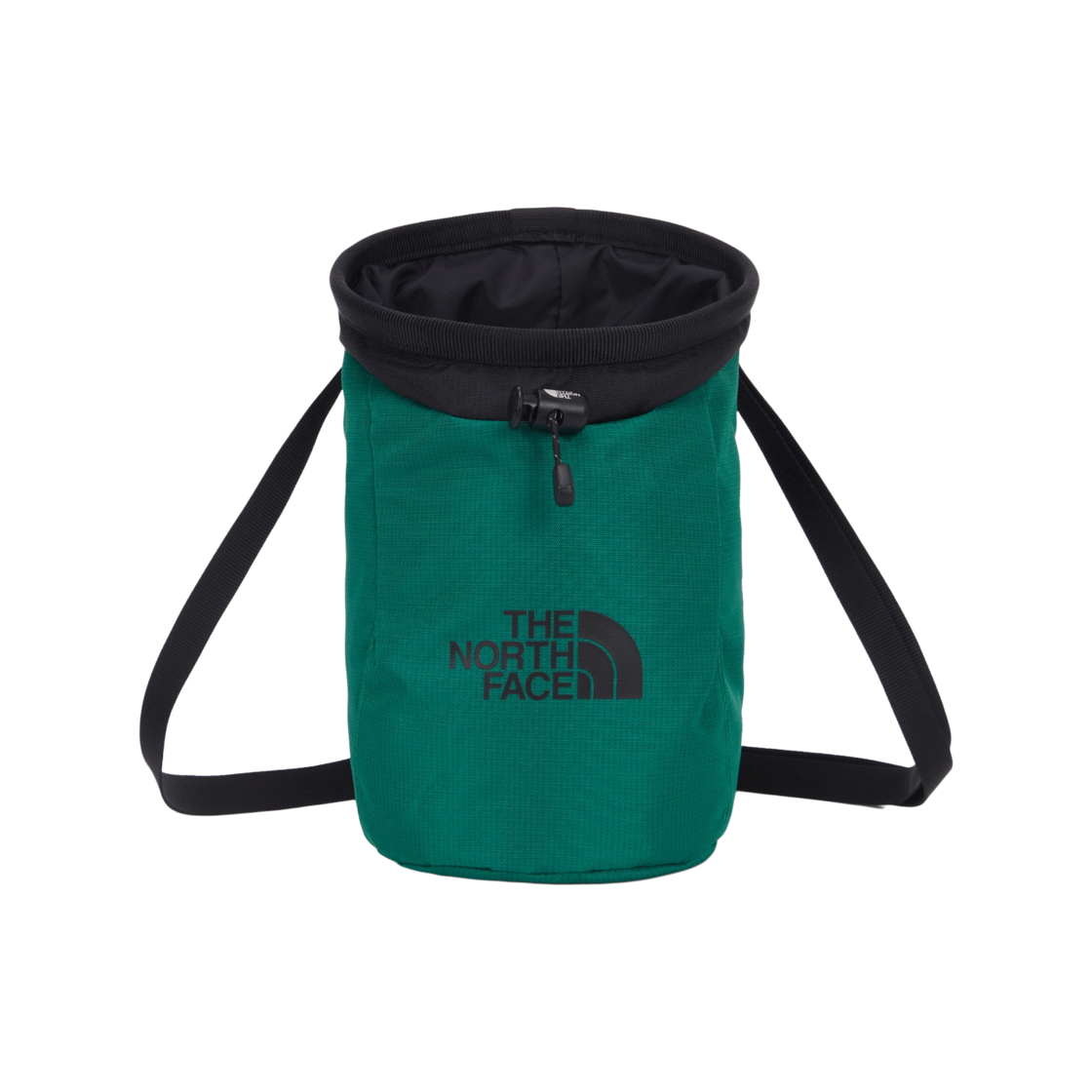 NHN2PS372D The North Face Tnf Chalk Bag