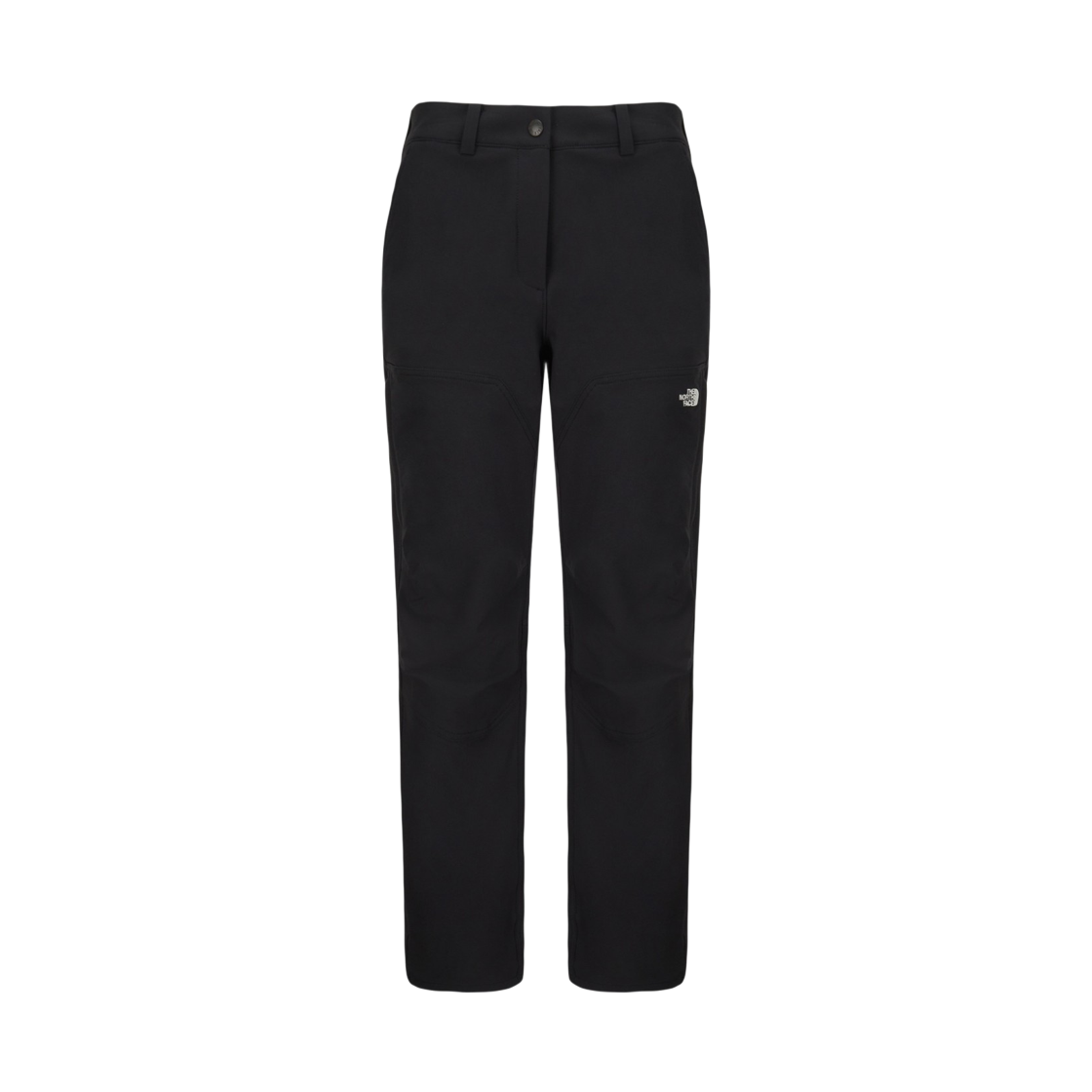NP6NS81A The North Face W'S Bruma Pants