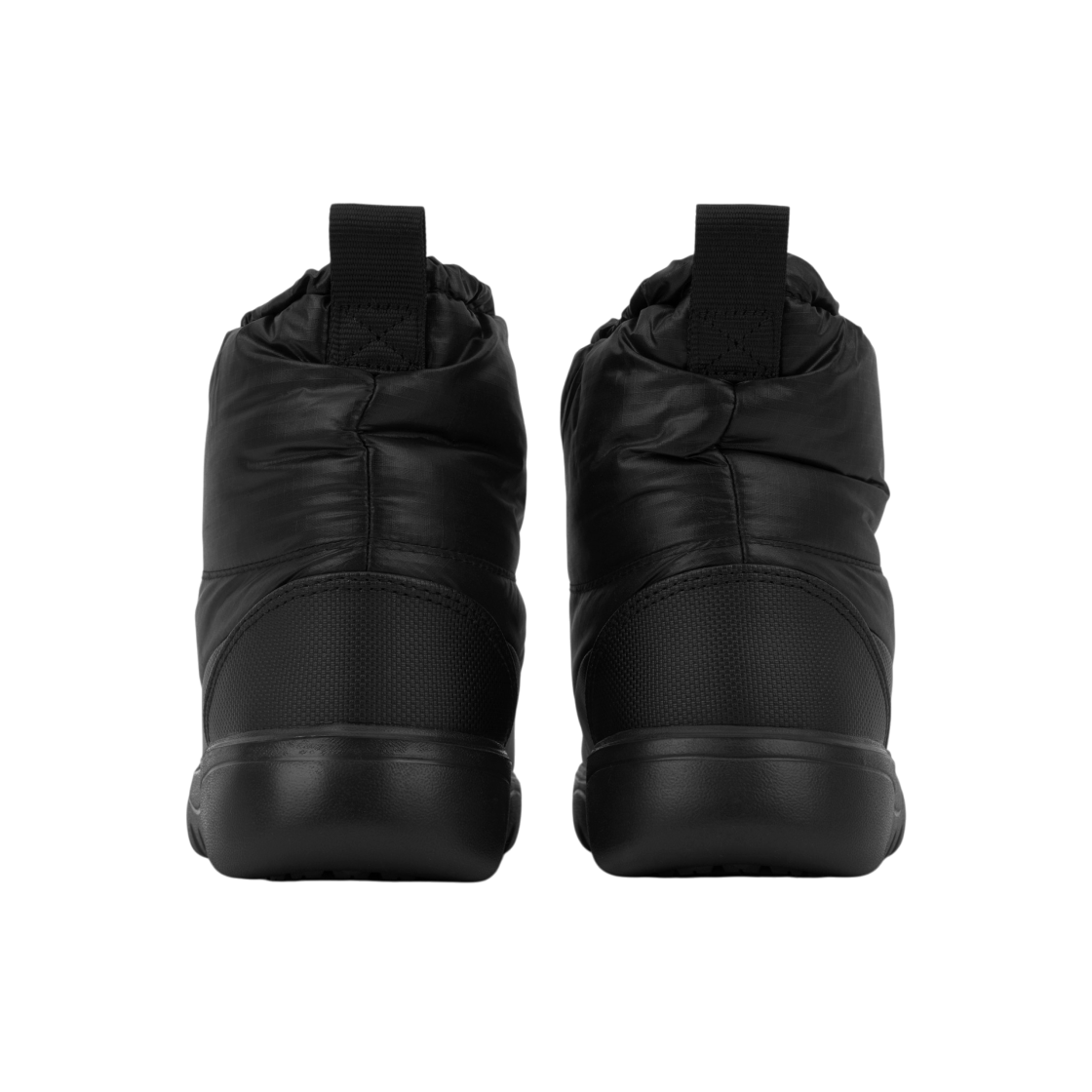 노스페이스 캠프 부티 쇼츠 블랙 - 25FW(The North Face Camp Bootie Short Black - 25FW) - 6