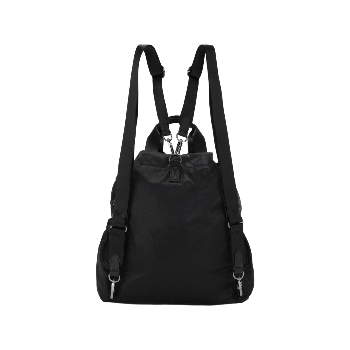 노스페이스 헤이즈 멀티 팩 NN2PS58J_BLK(The North Face Haze Multi Pack) - 2